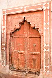 Fatehpur14