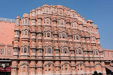Jaipur01