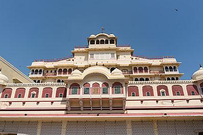 Jaipur14