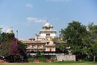Jaipur17