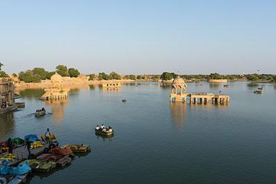 Jaisalmer02