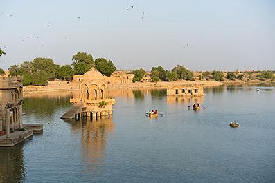 Jaisalmer03