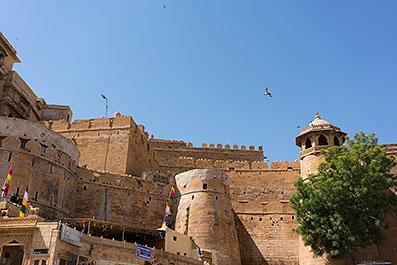 Jaisalmer08