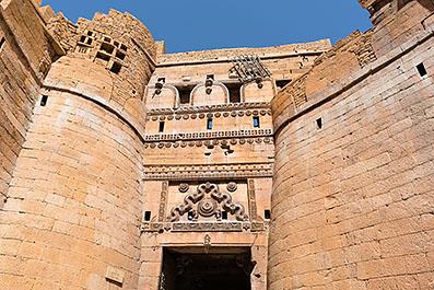 Jaisalmer10