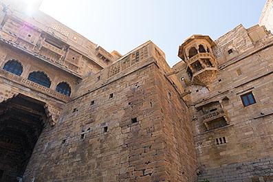 Jaisalmer12
