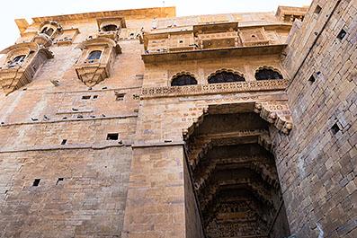 Jaisalmer13