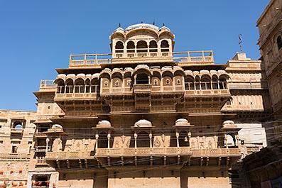 Jaisalmer14