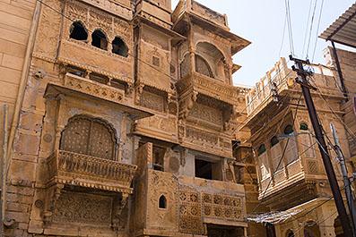 Jaisalmer15