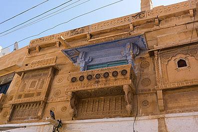 Jaisalmer16
