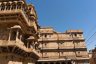 Jaisalmer31