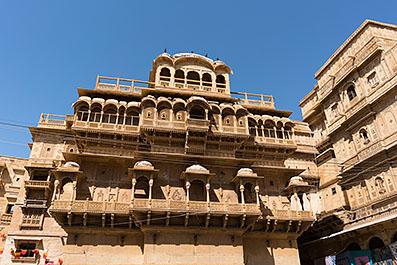 Jaisalmer32