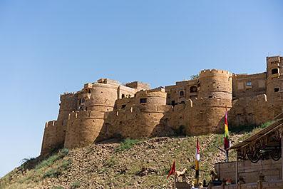 Jaisalmer33