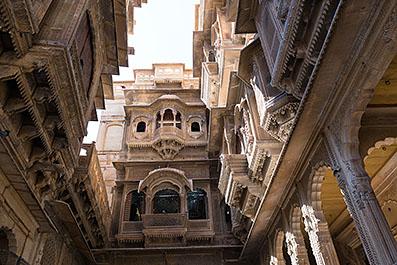 Jaisalmer36