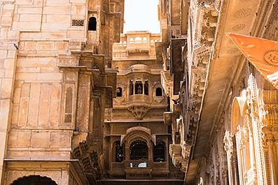 Jaisalmer39