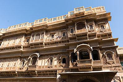 Jaisalmer42