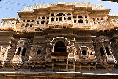 Jaisalmer43
