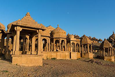 Jaisalmer44