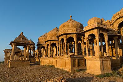 Jaisalmer48