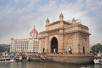 Mumbai04