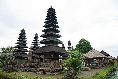 Bali28