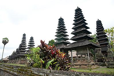 Bali29