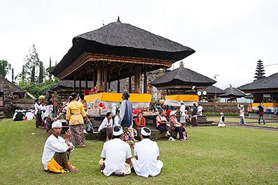 Bali43