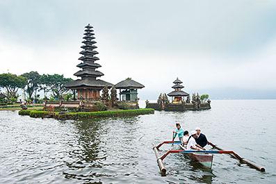Bali47