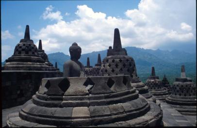 Borobudur02