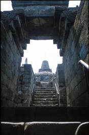 Borobudur03