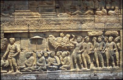 Borobudur04