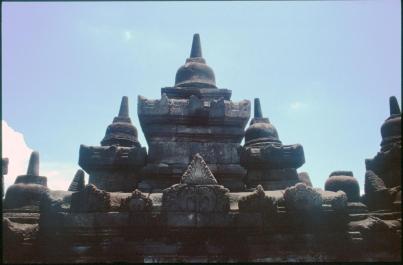 Borobudur05