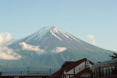 Fuji01