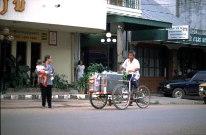 Ventiane43