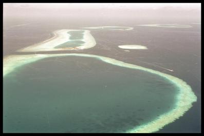 Maldives02