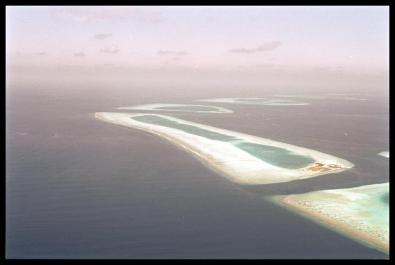 Maldives03