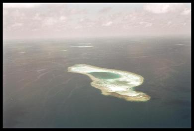Maldives07