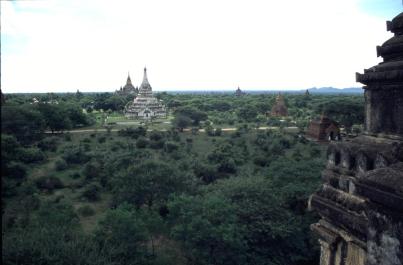 Bagan02