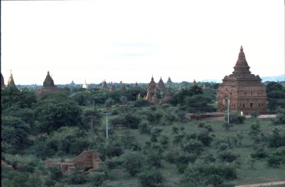Bagan08