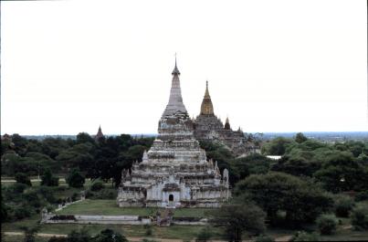 Bagan11