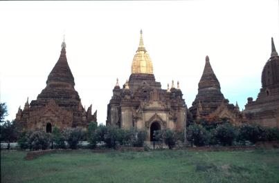 Bagan31