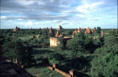 Bagan32