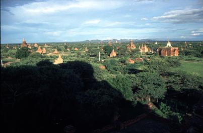 Bagan34