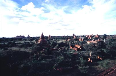 Bagan36