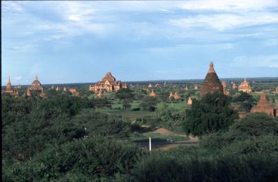 Bagan39