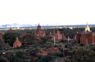 Bagan40