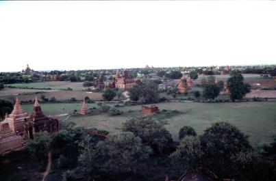 Bagan44