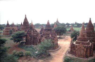 Bagan52