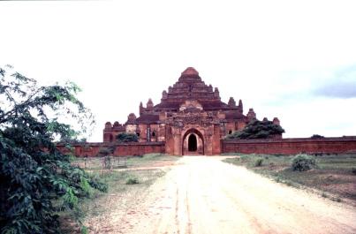 Bagan54