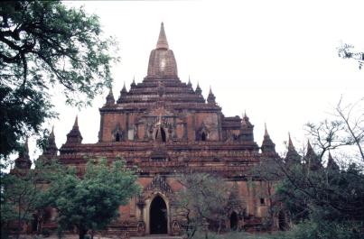 Bagan60