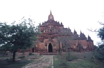 Bagan61